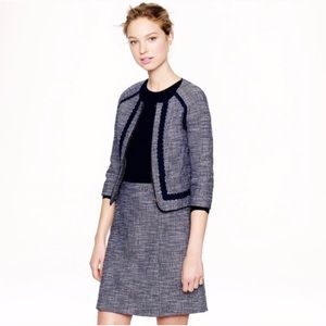 For @samgroen only!!